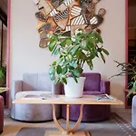 Hotel Miramar