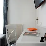 Hotel Miramar Paris