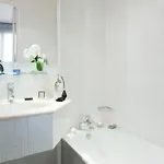 Miramar Paris