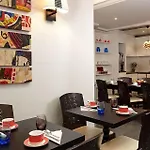 Miramar Hotel