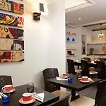Miramar 3* Paris