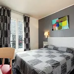 Hotel Miramar