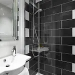 Miramar Hotel 3*