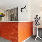 Hotel Miramar