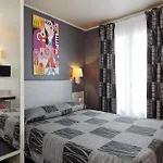 Hotel Miramar