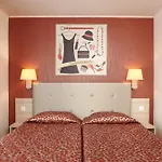 Hotel Miramar