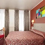 Miramar Paris