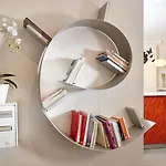 Hotel Miramar Paris